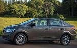 Chevrolet Prisma LTZ 2013 года